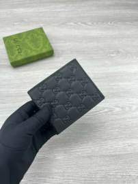 Picture of Gucci Wallets _SKUfw174407913fw